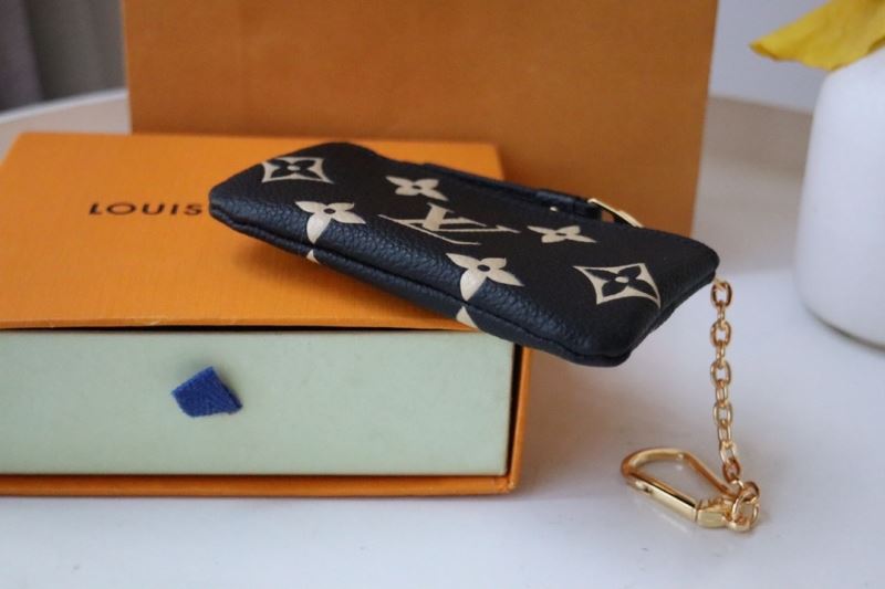 Louis Vuitton Wallets